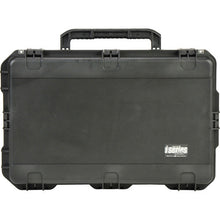 Charger l'image dans la galerie, SKB 3i-2918-10BC iSeries Waterproof Case (Black, Cubed Foam)