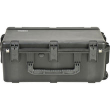 Charger l'image dans la galerie, SKB 3i-2918-10BC iSeries Waterproof Case (Black, Cubed Foam)