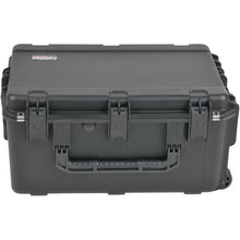 Charger l'image dans la galerie, SKB 3i-2617-12BE iSeries Waterproof Case (Empty)