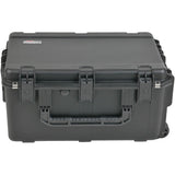SKB 3i-2617-12BE iSeries Waterproof Case (Empty)