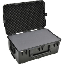 Charger l'image dans la galerie, SKB 3i-2918-10BC iSeries Waterproof Case (Black, Cubed Foam)
