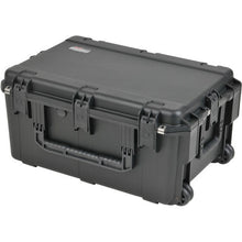 Charger l'image dans la galerie, SKB 3i-2617-12BE iSeries Waterproof Case (Empty)