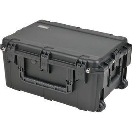 SKB 3i-2617-12BE iSeries Waterproof Case (Empty)