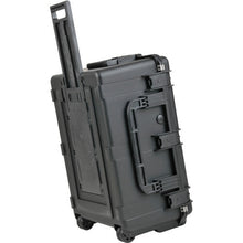 Charger l'image dans la galerie, SKB 3i-2617-12BC iSeries Waterproof Case (with Cubed Foam)