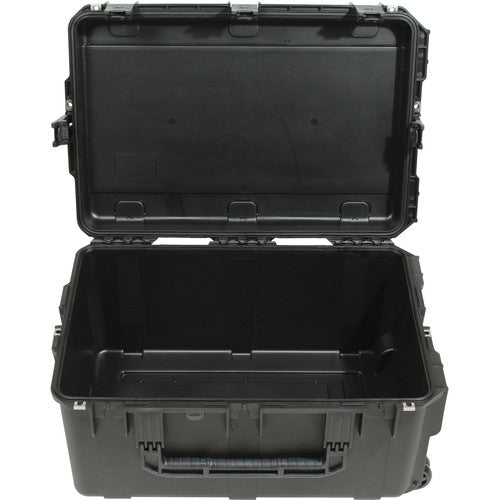 SKB 3i-2617-12BE iSeries Waterproof Case (Empty)