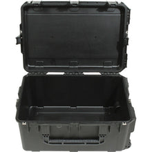 Charger l'image dans la galerie, SKB 3i-2617-12BE iSeries Waterproof Case (Empty)