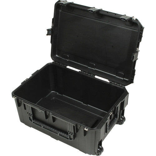 SKB 3i-2617-12BE iSeries Waterproof Case (Empty)