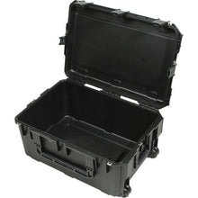 Charger l'image dans la galerie, SKB 3i-2617-12BE iSeries Waterproof Case (Empty)
