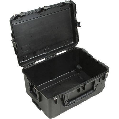 SKB 3i-2617-12BE iSeries Waterproof Case (Empty)