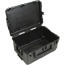 Charger l'image dans la galerie, SKB 3i-2617-12BE iSeries Waterproof Case (Empty)