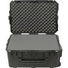 Charger l'image dans la galerie, SKB 3i-2617-12BC iSeries Waterproof Case (with Cubed Foam)