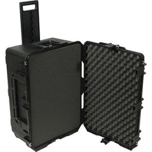 Charger l'image dans la galerie, SKB 3i-2617-12BC iSeries Waterproof Case (with Cubed Foam)