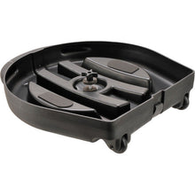 Charger l'image dans la galerie, SKB 1SKB-CV22W 22" Rolling Cymbal Vault