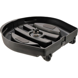 SKB 1SKB-CV22W 22