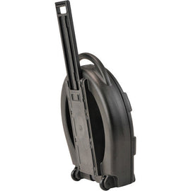 SKB 1SKB-CV22W 22