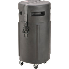 Charger l'image dans la galerie, SKB 1SKB-D3217 Mid-sized Conga Case w/ Wheels