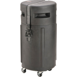 SKB 1SKB-D3217 Mid-sized Conga Case w/ Wheels