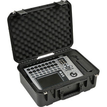 Charger l'image dans la galerie, SKB 3i1813-7-TMIX iSeries Watertight TouchMix Case