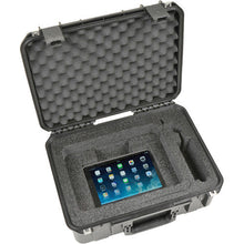 Charger l'image dans la galerie, SKB 3i1813-7-TMIX iSeries Watertight TouchMix Case