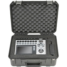 Charger l'image dans la galerie, SKB 3i1813-7-TMIX iSeries Watertight TouchMix Case