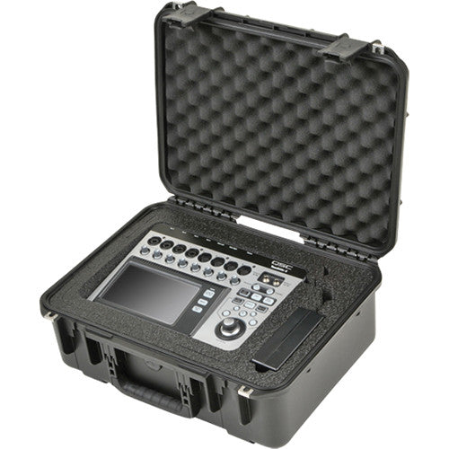 SKB 3i1813-7-TMIX iSeries Watertight TouchMix Case