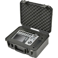 Charger l'image dans la galerie, SKB 3i1813-7-TMIX iSeries Watertight TouchMix Case