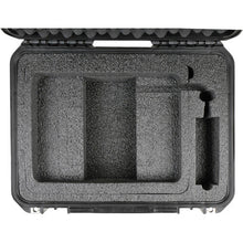 Charger l'image dans la galerie, SKB 3i1813-7-TMIX iSeries Watertight TouchMix Case