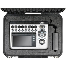 Charger l'image dans la galerie, SKB 3i1813-7-TMIX iSeries Watertight TouchMix Case