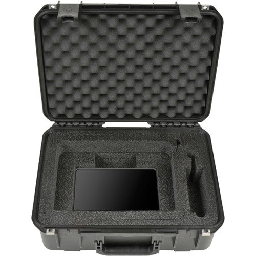 SKB 3i1813-7-TMIX iSeries Watertight TouchMix Case