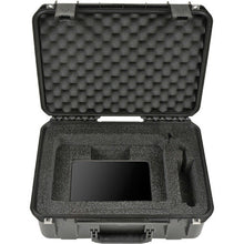 Charger l'image dans la galerie, SKB 3i1813-7-TMIX iSeries Watertight TouchMix Case