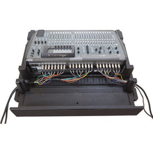 Load image into Gallery viewer, SKB 1RMM32-DHW rSeries Midas M32 Mixer Case w/ Wheels