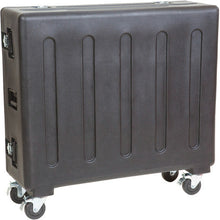 Load image into Gallery viewer, SKB 1RMM32-DHW rSeries Midas M32 Mixer Case w/ Wheels