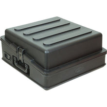 Charger l'image dans la galerie, SKB 1SKB-R100 Roto-molded 10U Top Mixer Rack