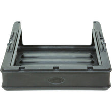 Charger l'image dans la galerie, SKB 1SKB-R100 Roto-molded 10U Top Mixer Rack