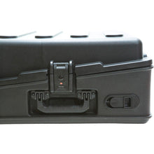 Load image into Gallery viewer, SKB 1SKB-R106 10 x 6 Compact Rig Roto Rack Console