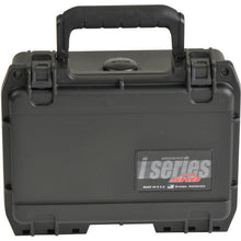 Charger l'image dans la galerie, SKB 3i-0806-3B-C iSeries 0806-3 Case