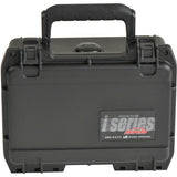 SKB 3i-0806-3B-C iSeries 0806-3 Case