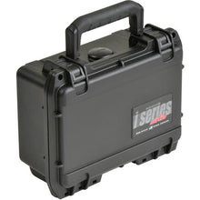 Charger l'image dans la galerie, SKB 3i-0806-3B-C iSeries 0806-3 Case