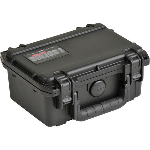 SKB 3i-0806-3B-C iSeries 0806-3 Case