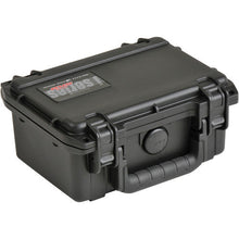 Charger l'image dans la galerie, SKB 3i-0806-3B-C iSeries 0806-3 Case