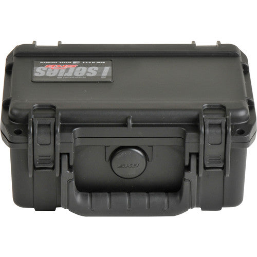 SKB 3i-0806-3B-C iSeries 0806-3 Case