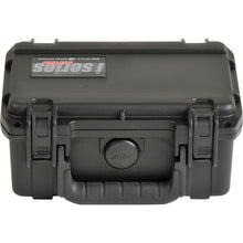 Charger l'image dans la galerie, SKB 3i-0806-3B-C iSeries 0806-3 Case