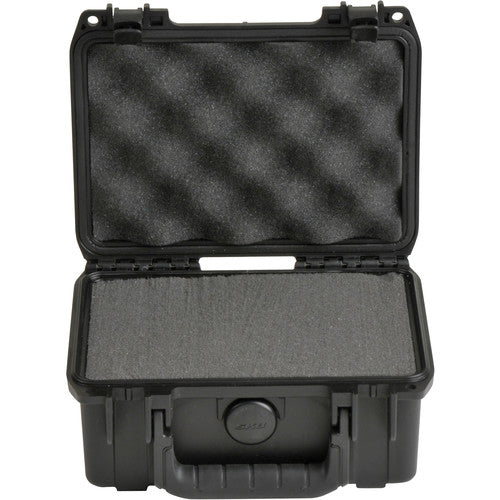 SKB 3i-0806-3B-C iSeries 0806-3 Case