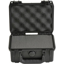 Charger l'image dans la galerie, SKB 3i-0806-3B-C iSeries 0806-3 Case