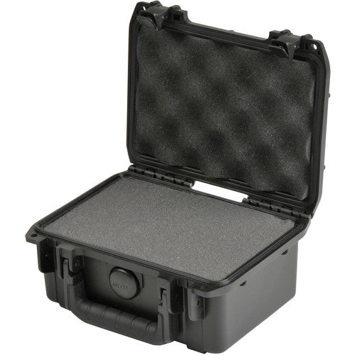 SKB 3i-0806-3B-C iSeries 0806-3 Case
