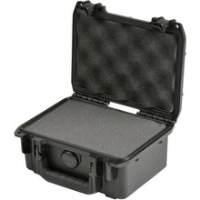 Charger l'image dans la galerie, SKB 3i-0806-3B-C iSeries 0806-3 Case
