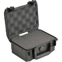 Charger l'image dans la galerie, SKB 3i-0806-3B-C iSeries 0806-3 Case