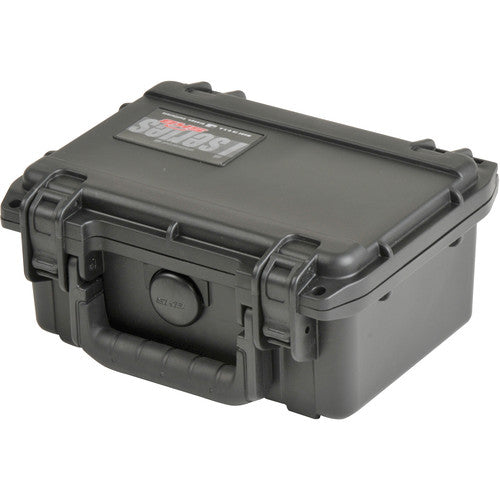 SKB 3i-0806-3B-C iSeries 0806-3 Case