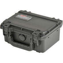 Charger l'image dans la galerie, SKB 3i-0806-3B-C iSeries 0806-3 Case