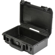 Charger l'image dans la galerie, SKB 3i-1006-3B-C iSeries Waterproof Utility Case (with Foam, Black)